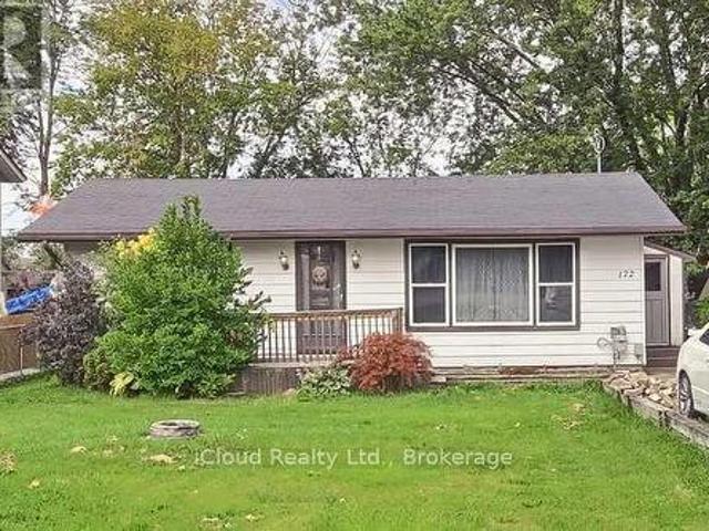 House for sale in Keswick, Golden Horseshoe