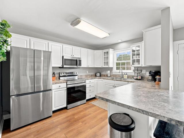 House for sale in Versailles, Kentucky