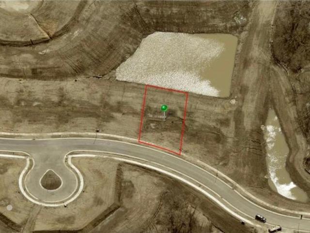 Land for sale in Byron, Minnesota