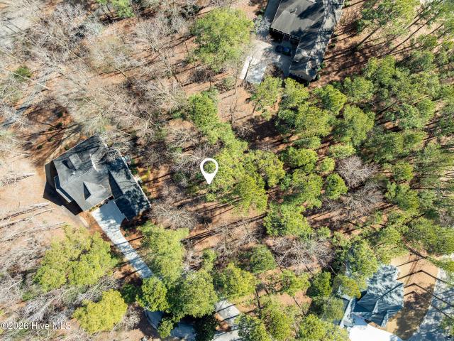 Land for sale in Wallace, North Carolina