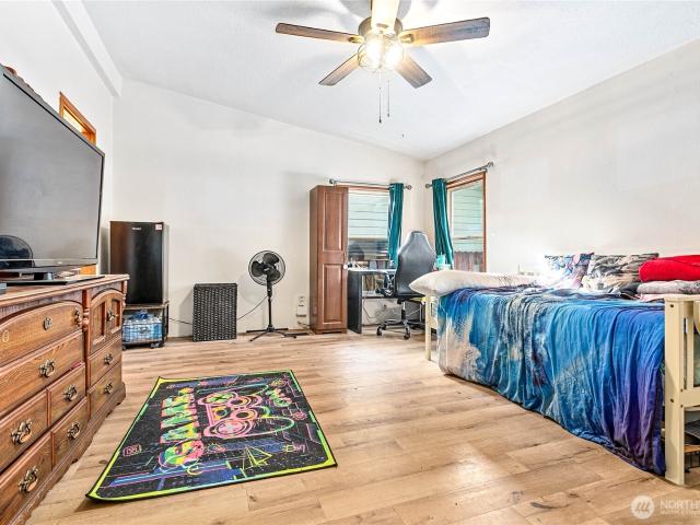 House for sale in Deming, Washington