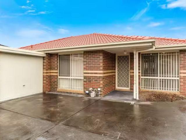 House for rent in Frankston