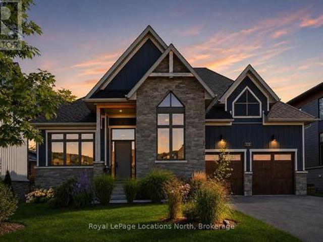 House for rent in Ontario