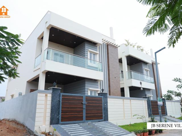 Land for sale in Haidarabad, Telangana