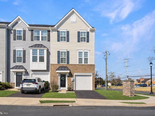 Property for sale in Bucks, Pennsylvania