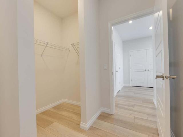 Duplex for sale in Rolly View, Alberta