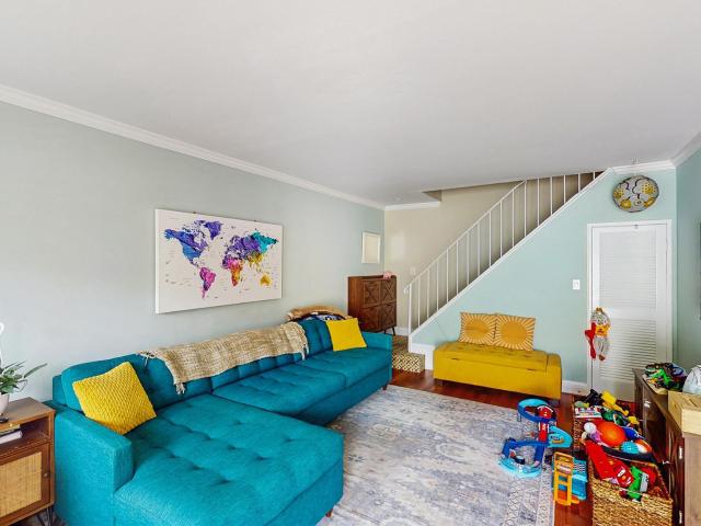 Condo for sale in Holtsville