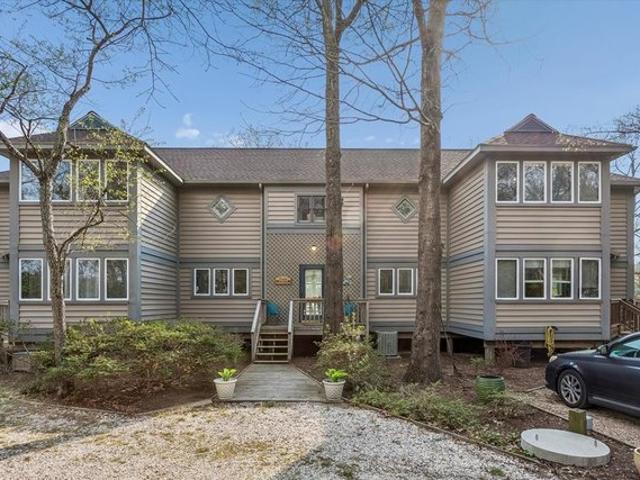 Condo for sale in Virginia
