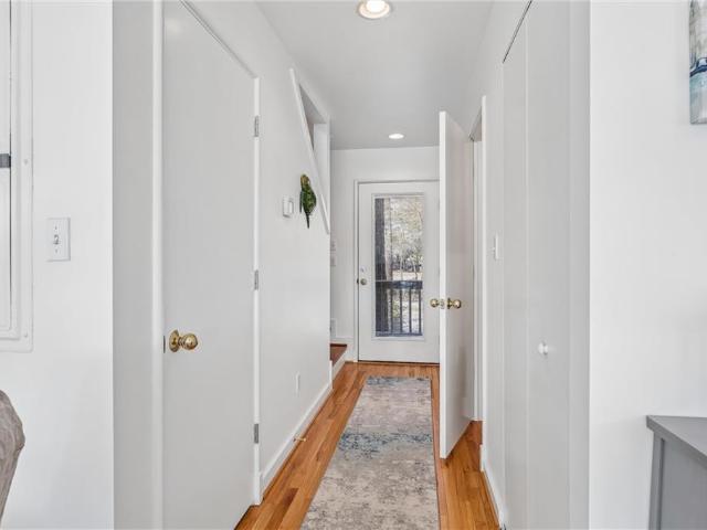 Condo for sale in Virginia