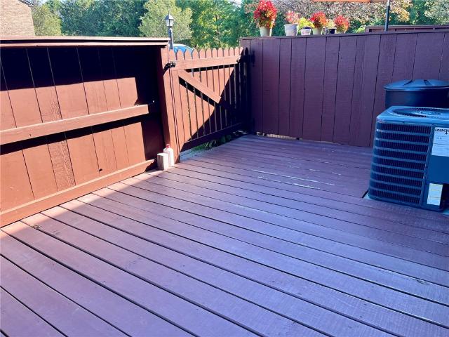 Condo for sale in Town of Henrietta, Monroe County