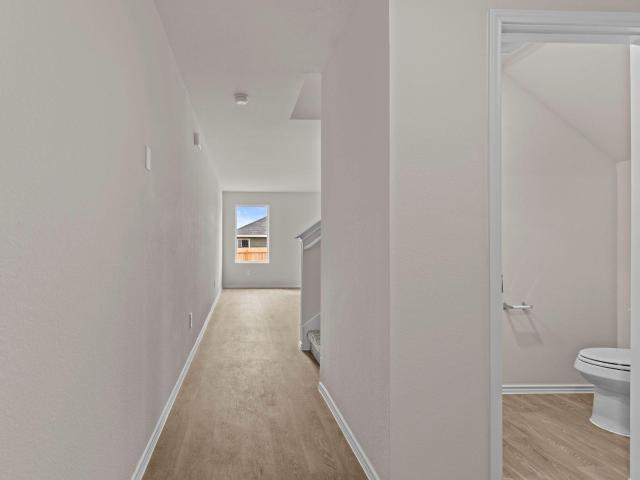 House for sale in Hays, Texas