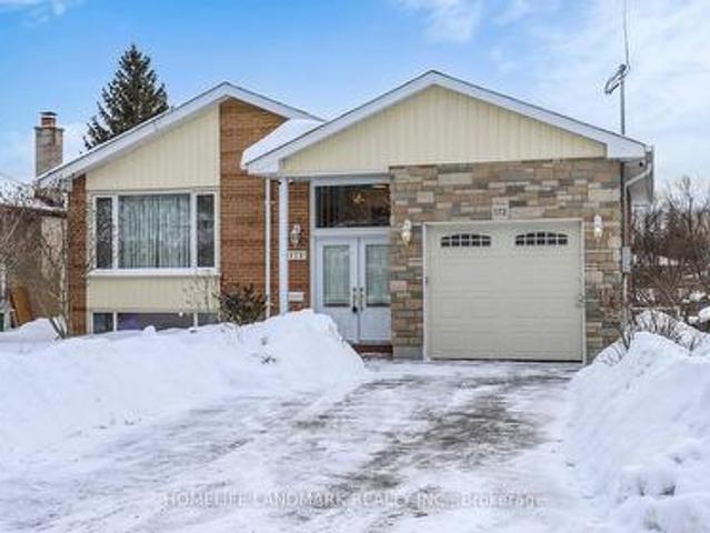 House for sale in Durham, Ontario