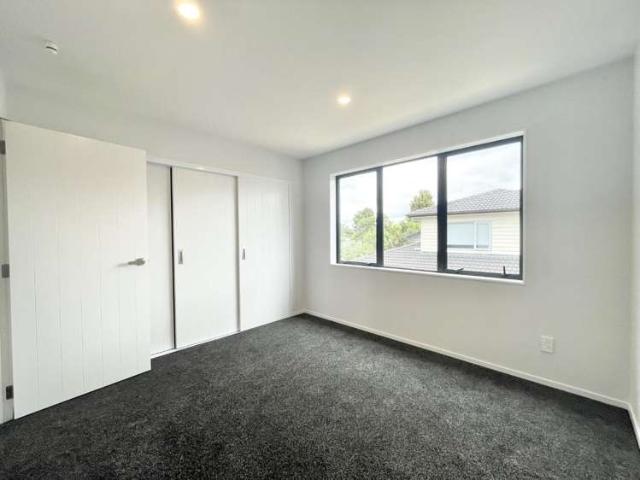 Townhouse for rent in Auckland