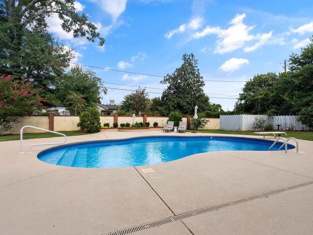House for sale in Alberta, Alabama