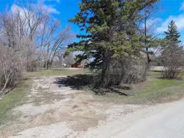 House for sale in Teulon