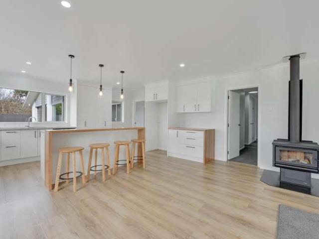 House for sale in Motueka, Tasman