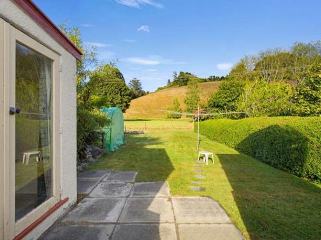 Property for sale in Cable Bay, Nelson Bays