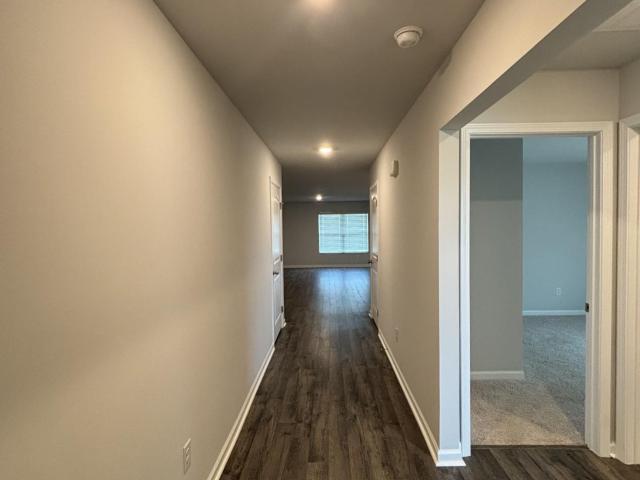 Property for rent in Hazel Green, Alabama