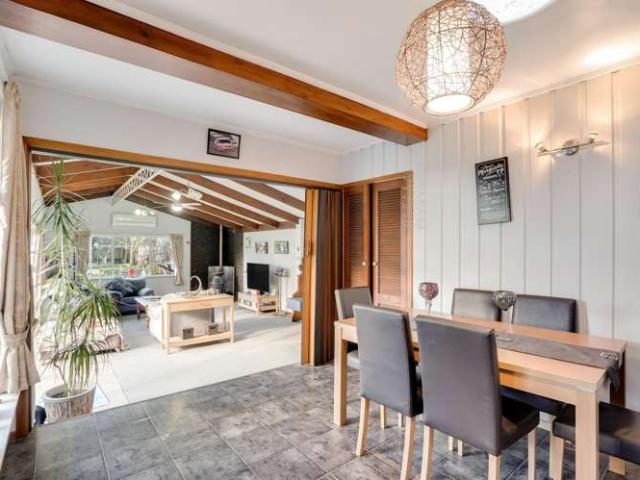 House for sale in Hamilton, Waikato