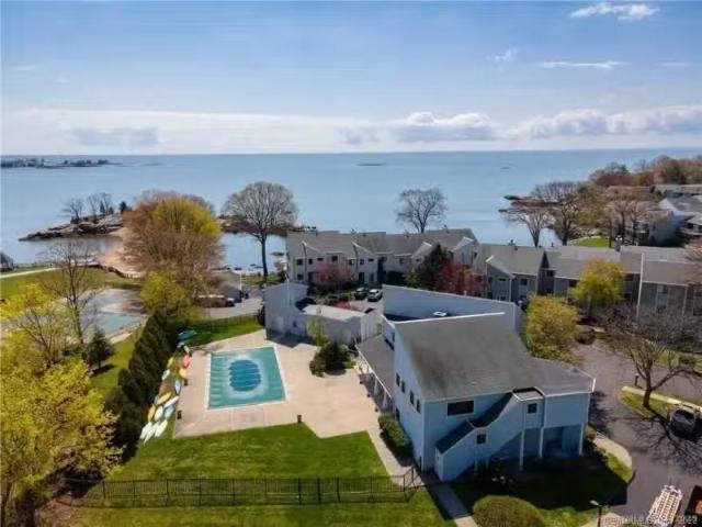 Apartment for rent in Branford