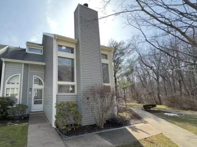 Apartment for rent in Branford