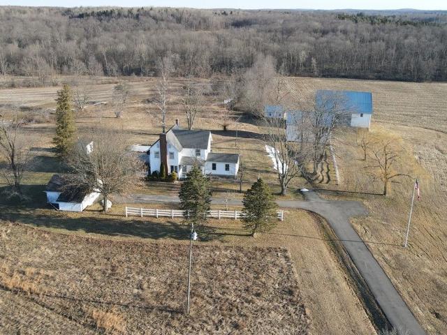 Ranch for sale in Pennsylvania