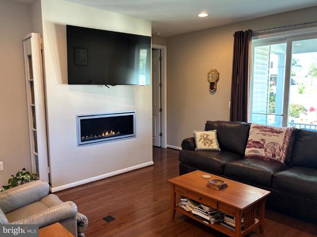 House for sale in Culpeper, Culpeper County