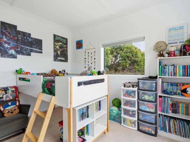 House for sale in Invercargill, Southland