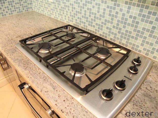 Apartment for rent in North Vancouver, British Columbia