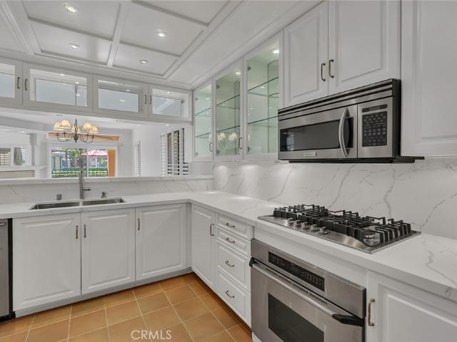 Property for rent in Corona Del Mar, California