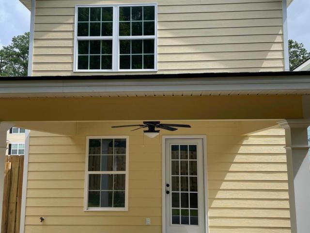 Townhouse for sale in Harlem, Georgia