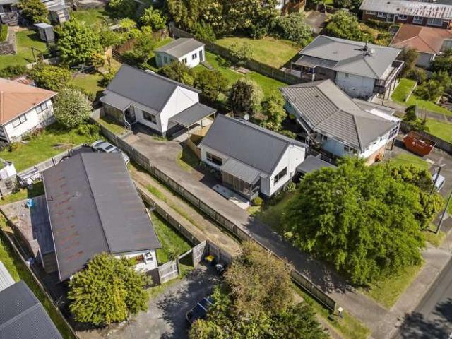 House for sale in Rapanui, Oroua County