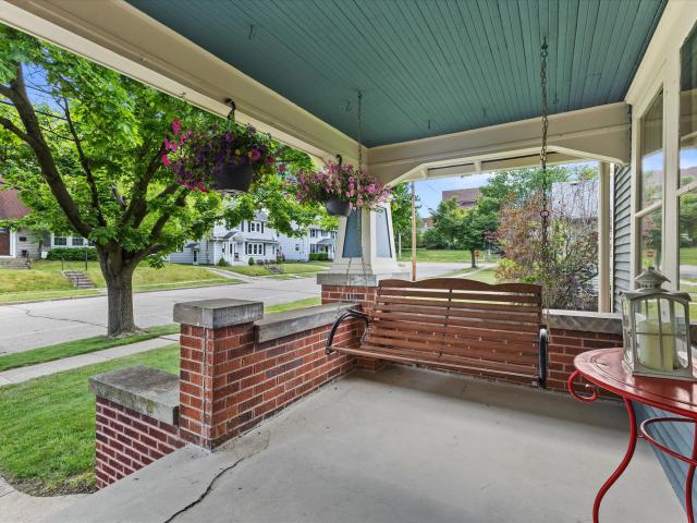 House for sale in Burlington, Wisconsin