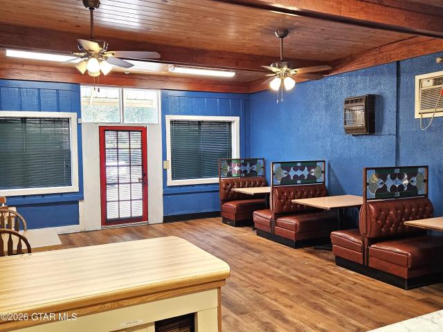 Commercial for sale in Macon, Mississippi