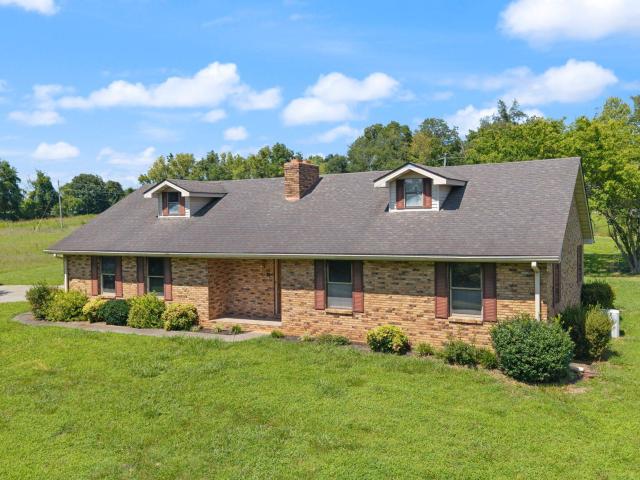 House for sale in Bronston, Pulaski County