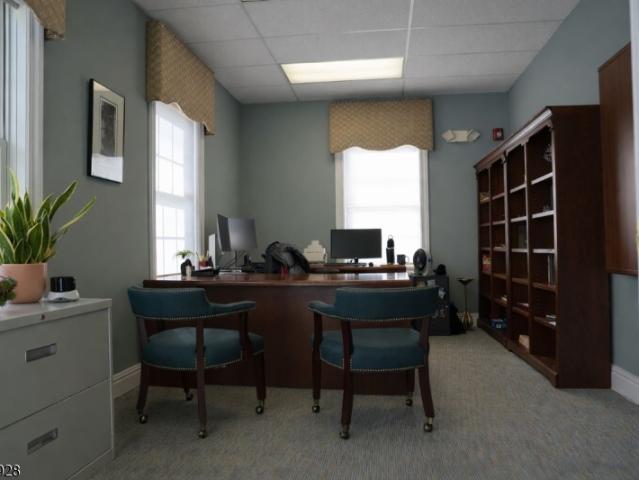 Property for rent in Warren, New Jersey