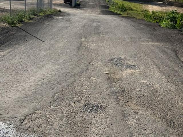 Warehouse for rent in Wattleup, City of Cockburn