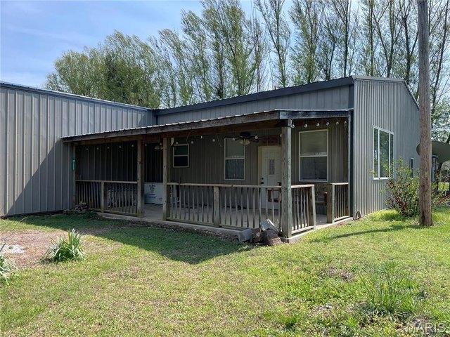 House for sale in Piedmont, Wayne County
