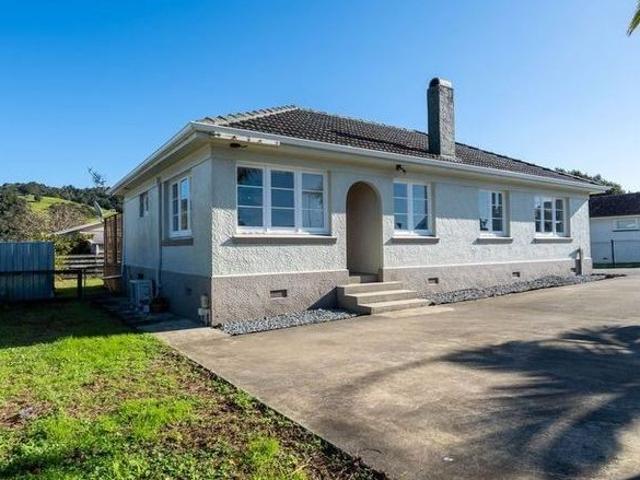 House for rent in Whangarei, Northland