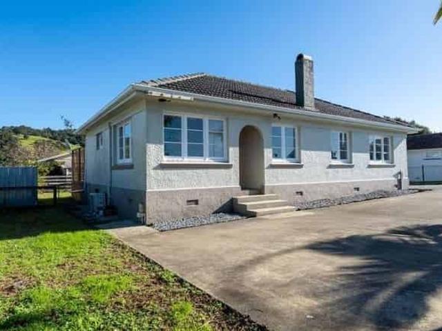 House for rent in Whangarei, Northland