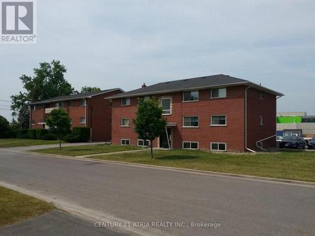 Property for sale in Durham, Ontario