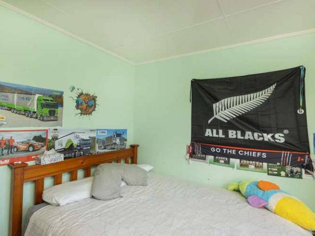 Property for sale in East Coast