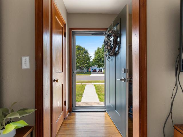 House for sale in Pulaski, Wisconsin