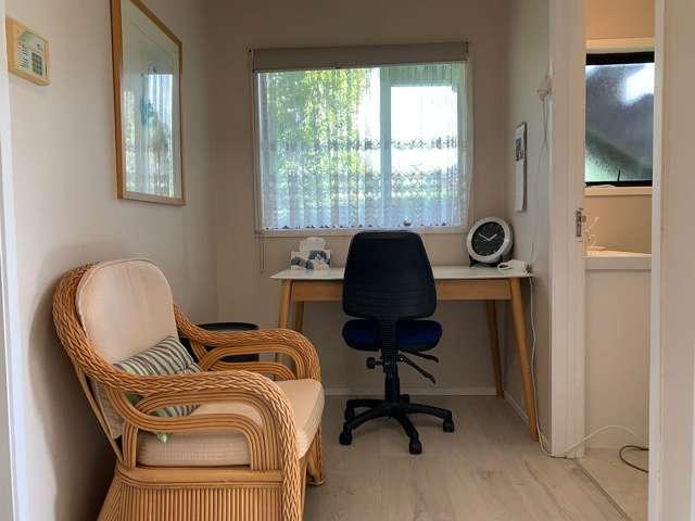 House for rent in Paremoremo, Oroua County