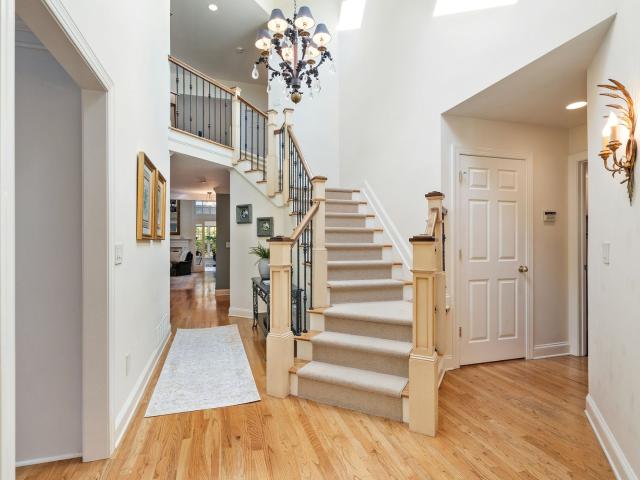 Condo for sale in Little Silver, New Jersey