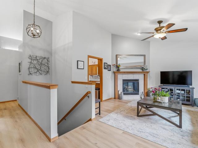 House for sale in Fond Du Lac, Wisconsin