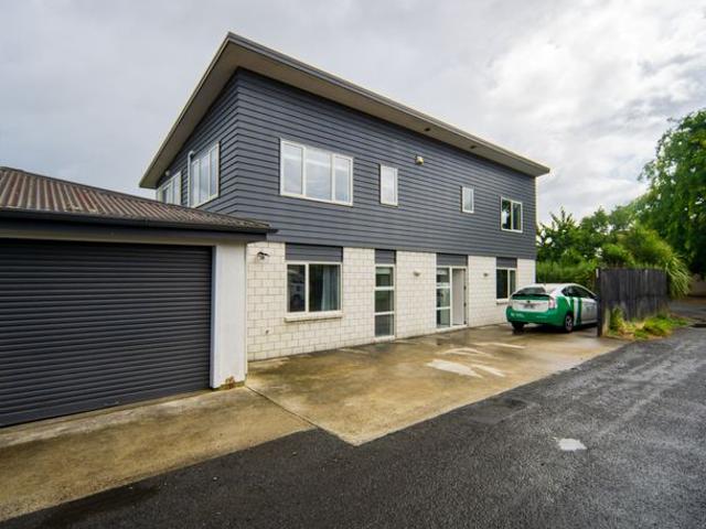 House for rent in Chartwell Shopping Centre, Hamilton City