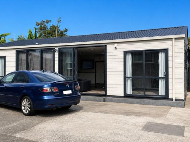 House for rent in Owhata, Oroua County