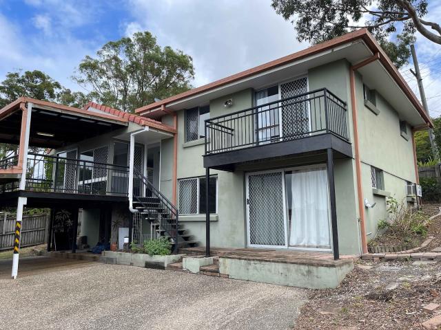 House for rent in Fernbrook, Queensland