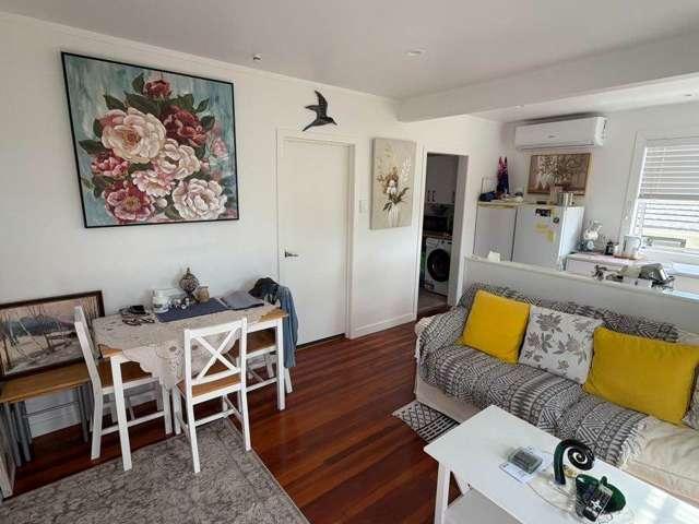 House for rent in Whangaparaoa